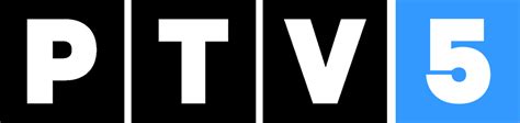 ptv 5